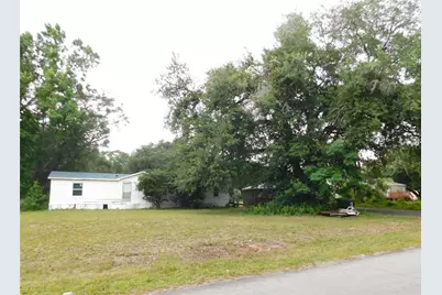 30501 Clearview Drive, Wesley Chapel, FL 33545 - Photo 2