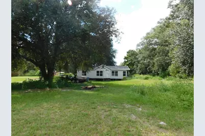 30501 Clearview Drive, Wesley Chapel, FL 33545 - Photo 32