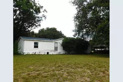 30501 Clearview Drive, Wesley Chapel, FL 33545 - Photo 38