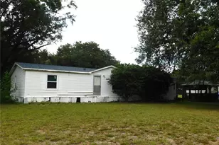 30501 Clearview Dr, Wesley Chapel, FL 33545 - Photo 2