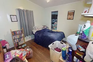 30501 Clearview Dr, Wesley Chapel, FL 33545 - Photo 14