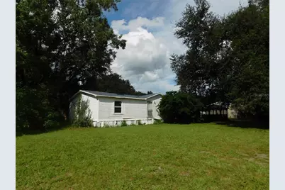 30501 Clearview Drive, Wesley Chapel, FL 33545 - Photo 36