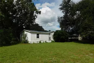 30501 Clearview Dr, Wesley Chapel, FL 33545 - Photo 36