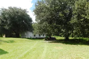 30501 Clearview Dr, Wesley Chapel, FL 33545 - Photo 30