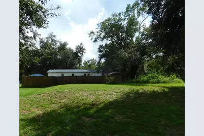 30501 Clearview Drive, Wesley Chapel, FL 33545 - Photo 34