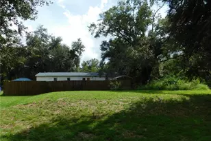 30501 Clearview Dr, Wesley Chapel, FL 33545 - Photo 34