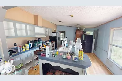 30501 Clearview Drive, Wesley Chapel, FL 33545 - Photo 24