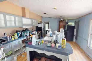 30501 Clearview Dr, Wesley Chapel, FL 33545 - Photo 24