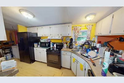 30501 Clearview Drive, Wesley Chapel, FL 33545 - Photo 6