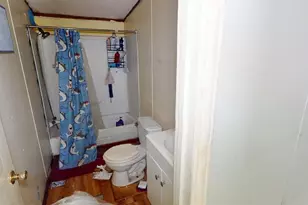 30501 Clearview Dr, Wesley Chapel, FL 33545 - Photo 28
