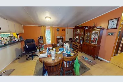 30501 Clearview Drive, Wesley Chapel, FL 33545 - Photo 4