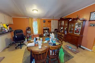 30501 Clearview Dr, Wesley Chapel, FL 33545 - Photo 4