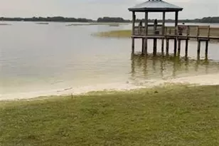 2845 N Lakefront Dr, Hernando, FL 34442 - Photo 30