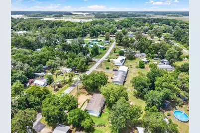 2845 N Lakefront Drive, Hernando, FL 34442 - Photo 20
