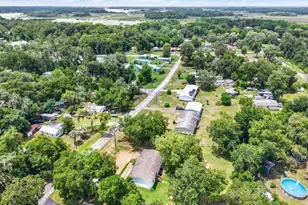 2845 N Lakefront Dr, Hernando, FL 34442 - Photo 20