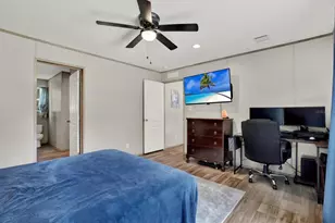 2845 N Lakefront Dr, Hernando, FL 34442 - Photo 8