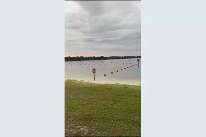 2845 N Lakefront Drive, Hernando, FL 34442 - Photo 28