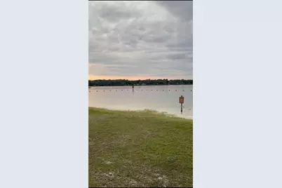 2845 N Lakefront Drive, Hernando, FL 34442 - Photo 32