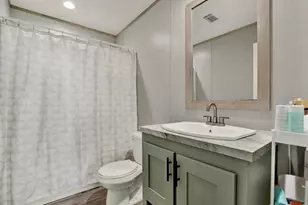 2845 N Lakefront Dr, Hernando, FL 34442 - Photo 12