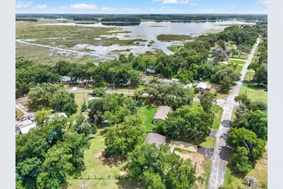 2845 N Lakefront Drive, Hernando, FL 34442 - Photo 20