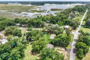 2845 N Lakefront Dr, Hernando, FL 34442 - Photo 20