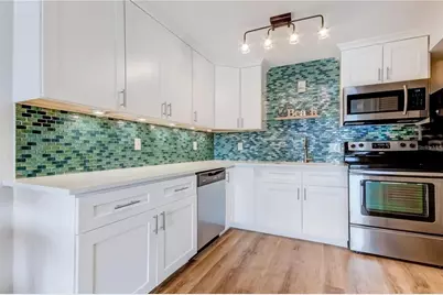 51 Island Way #104, Clearwater Beach, FL 33767 - Photo 12