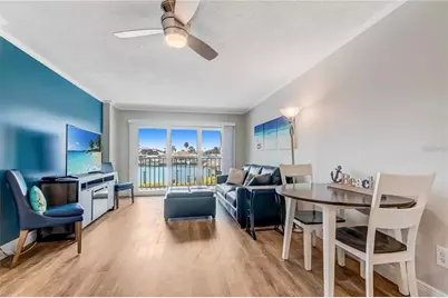 51 Island Way #104, Clearwater Beach, FL 33767 - Photo 20