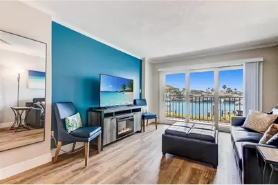 51 Island Way #104, Clearwater Beach, FL 33767 - Photo 22