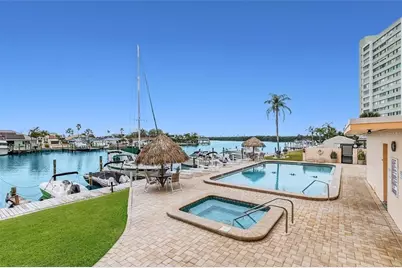 51 Island Way #104, Clearwater Beach, FL 33767 - Photo 42