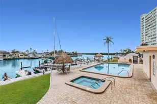 51 Island Way, Clearwater Beach, FL 33767 - Photo 42