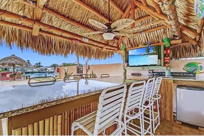 51 Island Way #104, Clearwater Beach, FL 33767 - Photo 58