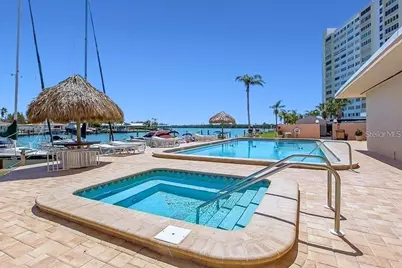51 Island Way #104, Clearwater Beach, FL 33767 - Photo 44