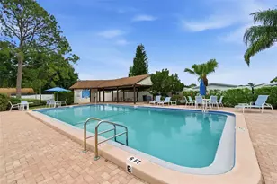 2029 Saginaw Ct, Oldsmar, FL 34677 - Photo 16