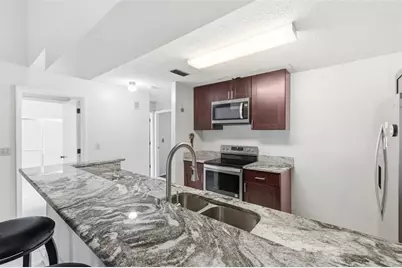 2029 Saginaw Court, Oldsmar, FL 34677 - Photo 4