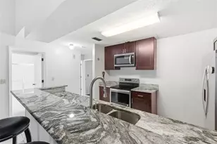 2029 Saginaw Ct, Oldsmar, FL 34677 - Photo 4