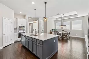 7223 Hourglass Dr, Apollo Beach, FL 33572 - Photo 4