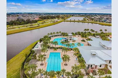 7223 Hourglass Drive, Apollo Beach, FL 33572 - Photo 54