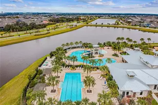 7223 Hourglass Dr, Apollo Beach, FL 33572 - Photo 54