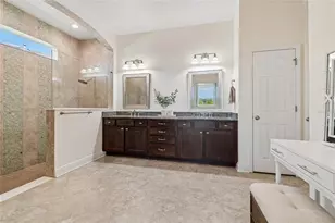 7223 Hourglass Dr, Apollo Beach, FL 33572 - Photo 10