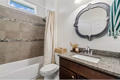 7223 Hourglass Drive, Apollo Beach, FL 33572 - Photo 30