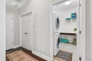 7223 Hourglass Dr, Apollo Beach, FL 33572 - Photo 32