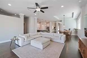7223 Hourglass Dr, Apollo Beach, FL 33572 - Photo 14