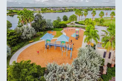7223 Hourglass Drive, Apollo Beach, FL 33572 - Photo 54