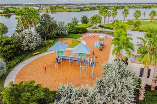 7223 Hourglass Dr, Apollo Beach, FL 33572 - Photo 54