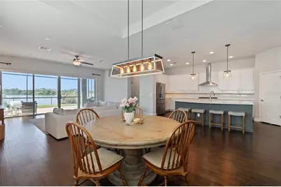 7223 Hourglass Drive, Apollo Beach, FL 33572 - Photo 16