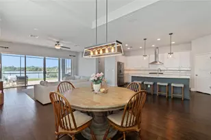 7223 Hourglass Dr, Apollo Beach, FL 33572 - Photo 16