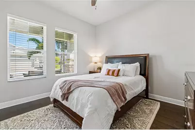 7223 Hourglass Drive, Apollo Beach, FL 33572 - Photo 24