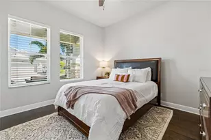 7223 Hourglass Dr, Apollo Beach, FL 33572 - Photo 24