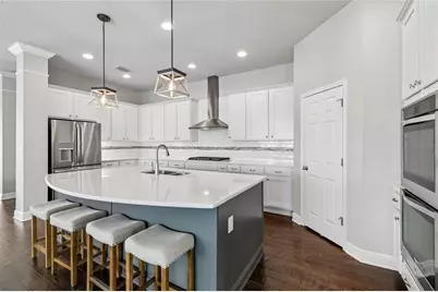 7223 Hourglass Drive, Apollo Beach, FL 33572 - Photo 6