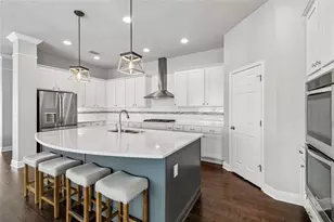 7223 Hourglass Dr, Apollo Beach, FL 33572 - Photo 6